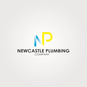 Design de Logo par AdamGimenez pour ce projet | Design #17952545