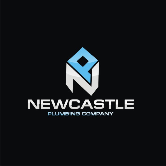 Logo Design by nutu for this project | Design #17800727