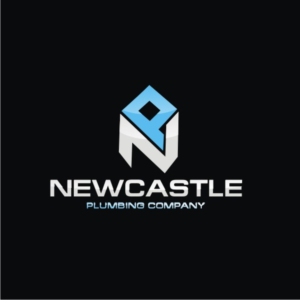 Logo Design by nutu for this project | Design: #17800727