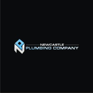Logo Design by nutu for this project | Design: #17804785