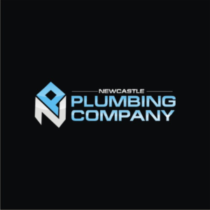 Logo Design by nutu for this project | Design: #17804786