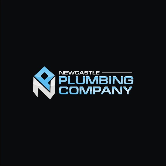 Logo-Design von nutu für dieses Projekt | Design #17804787