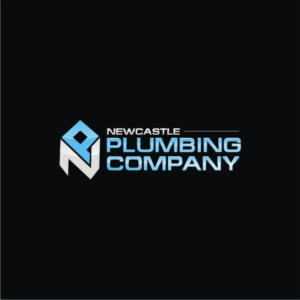Logo-Design von nutu für dieses Projekt | Design: #17804787