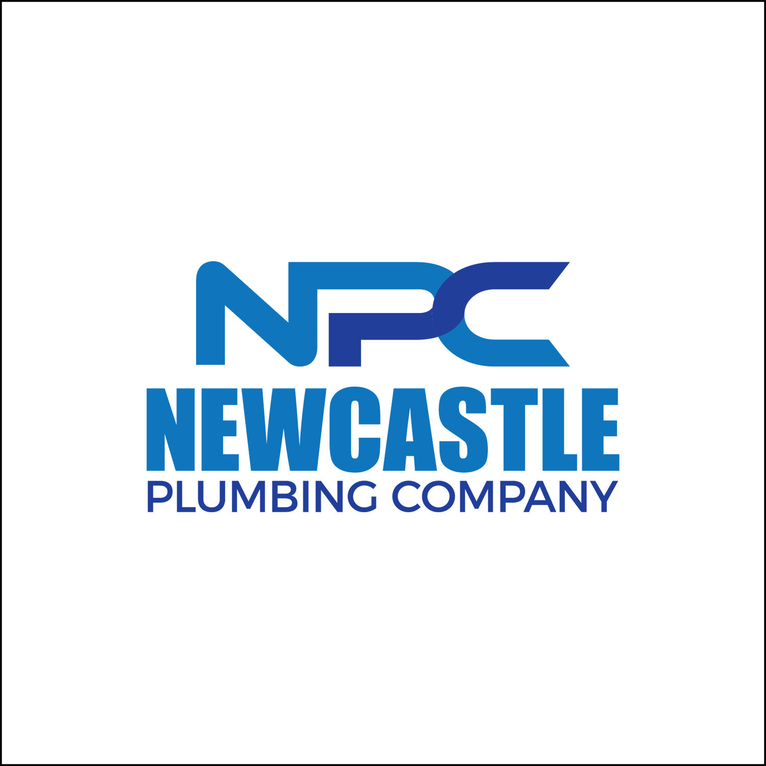 Logo Design by iqbalkabir for this project | Design #17805141