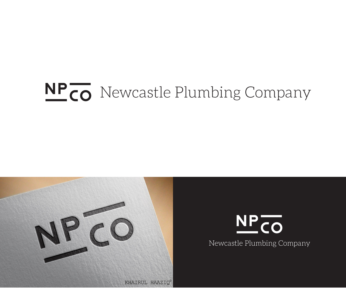 Logo Design by rhycoz for this project | Design #17892095