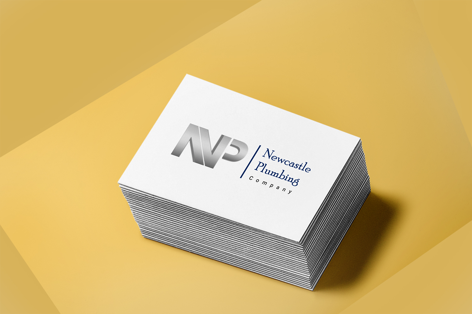 Design de Logo par Suman Charania pour ce projet | Design #17841806