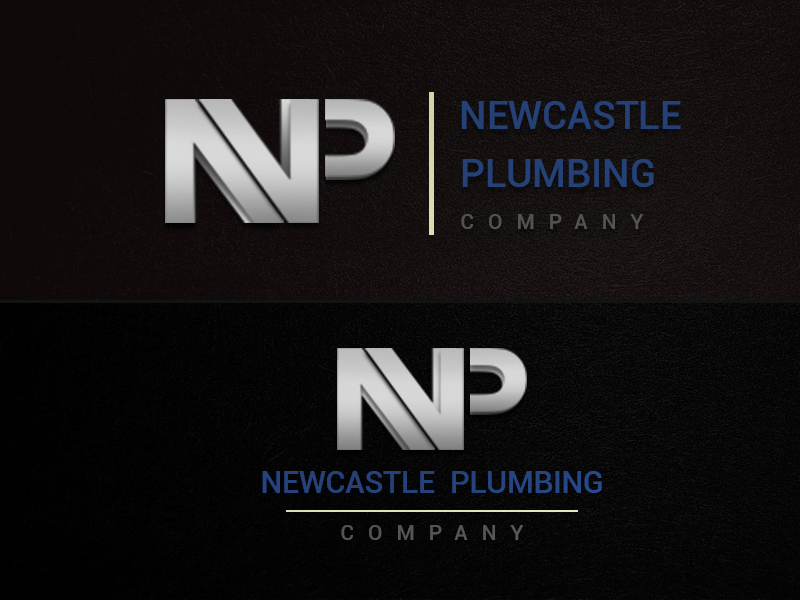 Logo Design by Suman Charania for this project | Design #17909695