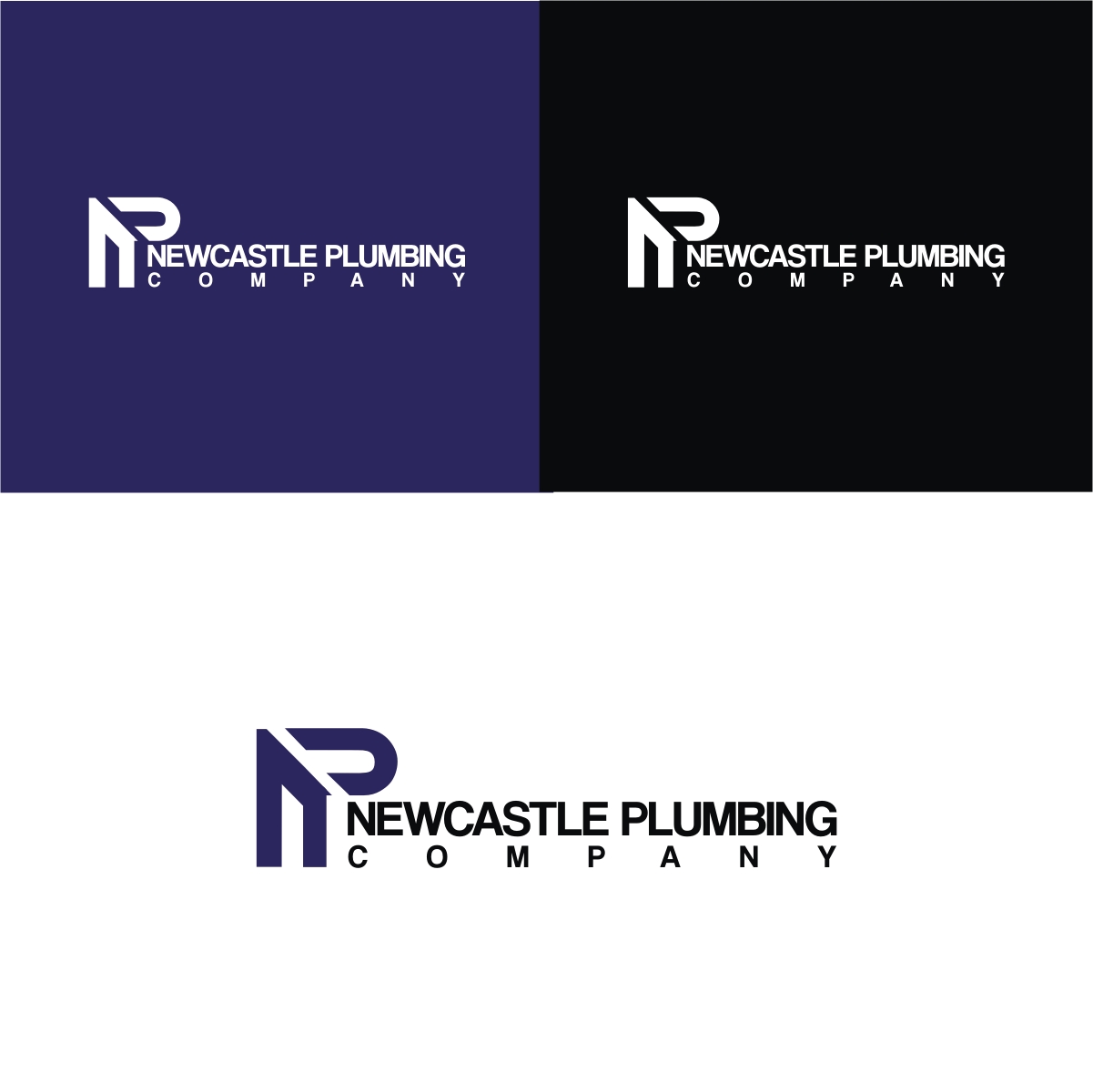 Logo-Design von e-graphics für dieses Projekt | Design #17802019