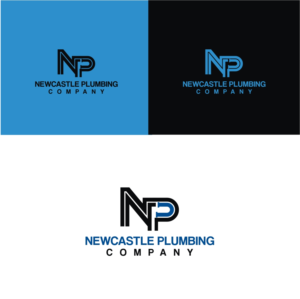 Logo Design by e-graphics for this project | Design: #17802020