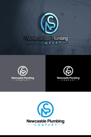 Logo-Design von e-graphics für dieses Projekt | Design: #17802021