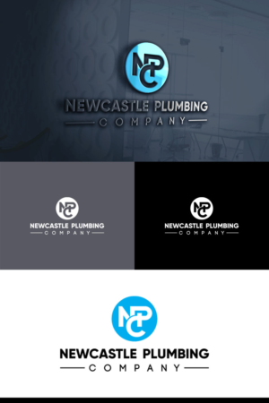 Logo Design by e-graphics for this project | Design: #17802022