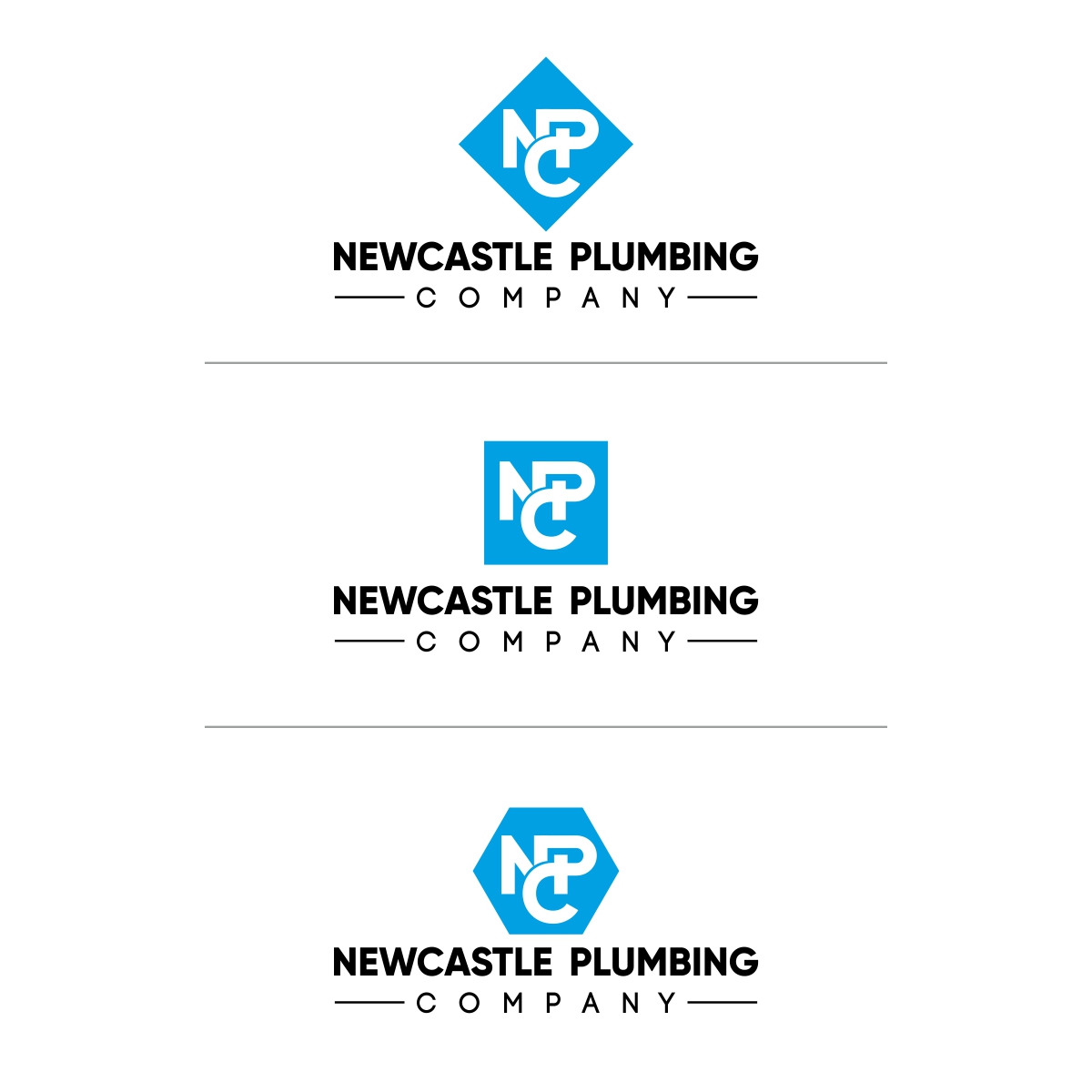 Logo Design by e-graphics for this project | Design #17967591