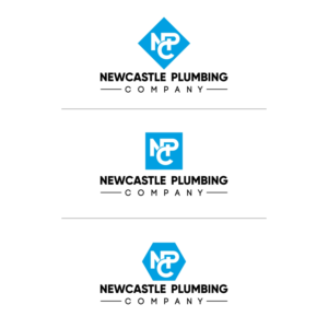 Logo Design by e-graphics for this project | Design: #17967591