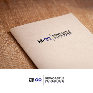 Logo Design by DesignDUO for this project | Design: #17863691
