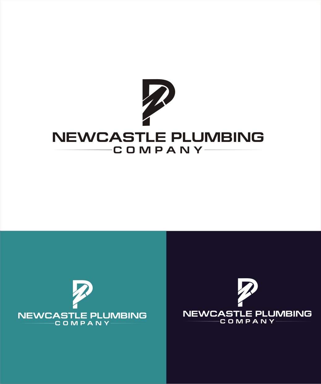 Logo Design by delu 003 for this project | Design #17801542