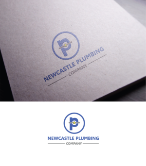 Logo-Design von kuya.P für dieses Projekt | Design: #17815022