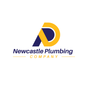 Logo Design by rozT for this project | Design: #17987447