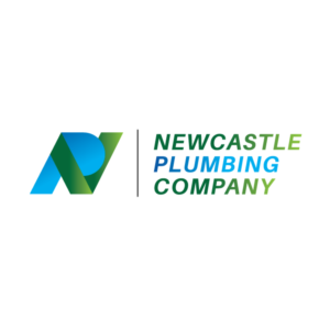Logo Design by rozT for this project | Design: #17987453