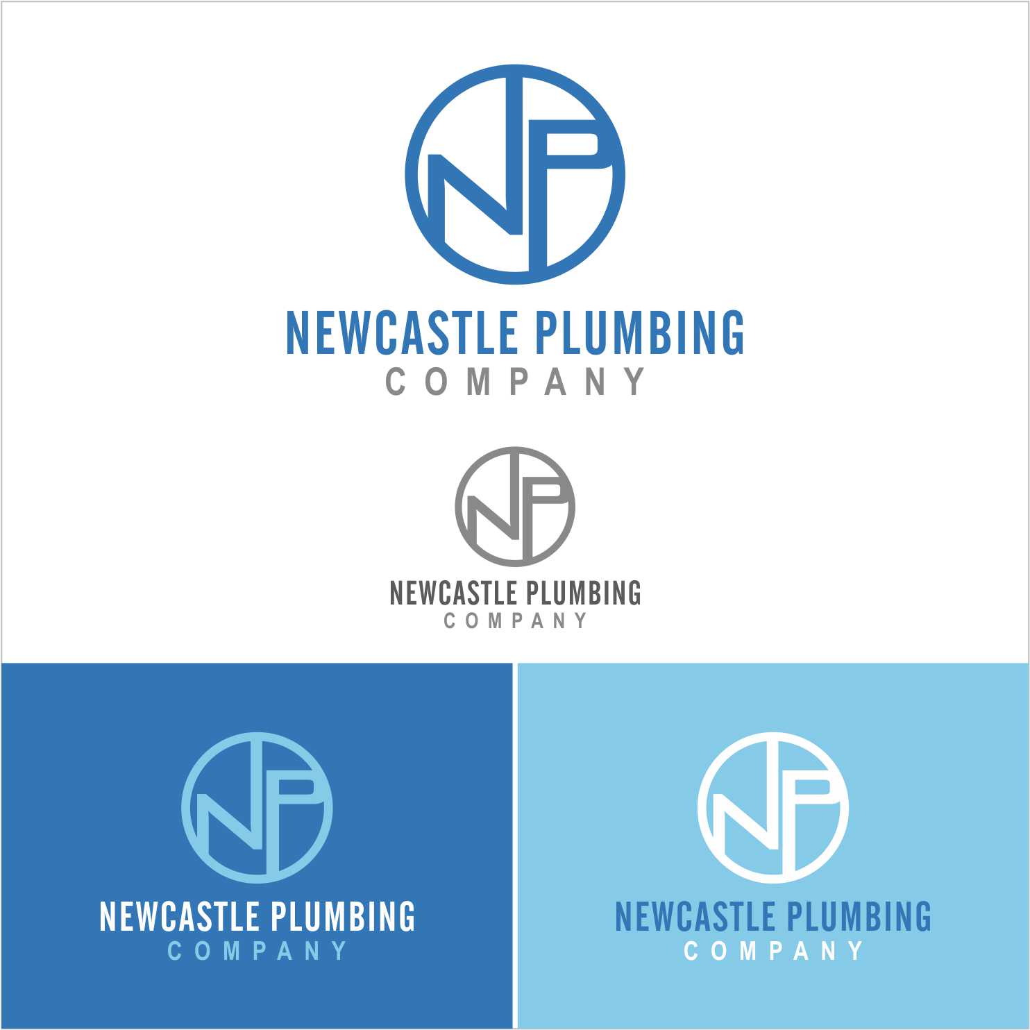 Logo Design by chandanphulara for this project | Design #17845367