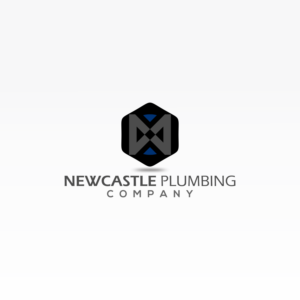 Logo Design by Babang Aziz 2 for this project | Design: #17967443
