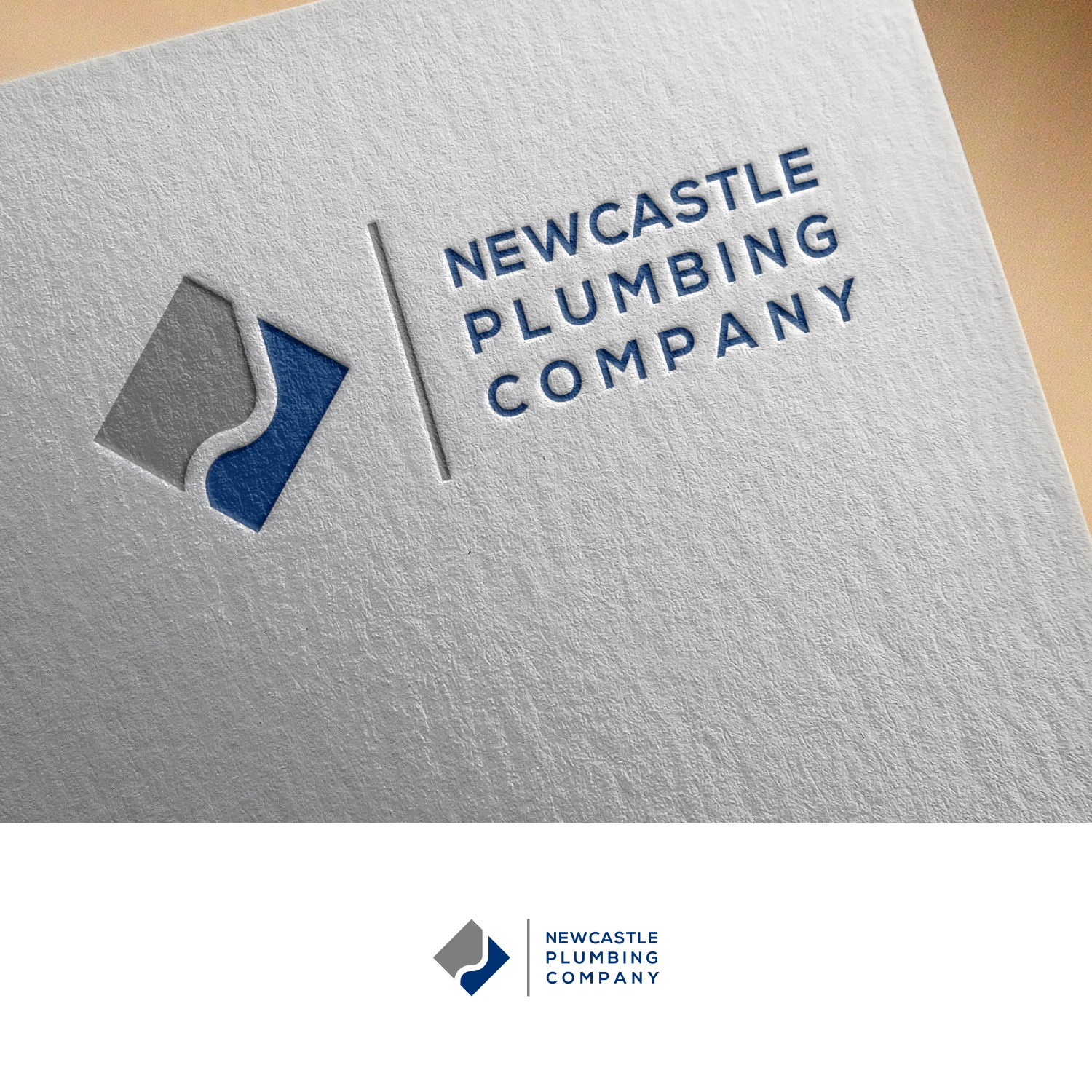 Logo Design by Babang Aziz 2 for this project | Design #17968844