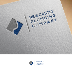 Logo Design by Babang Aziz 2 for this project | Design: #17968844
