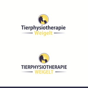 Diseño de Logo por hari krishn para Funke Services GmbH | Diseño: #18268196