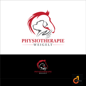 Diseño de Logo por C1 Media para Funke Services GmbH | Diseño: #18197337