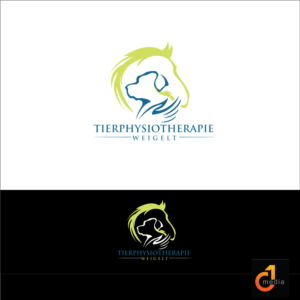 Logo Design by C1 Media for Funke Services GmbH | Design: #18214088