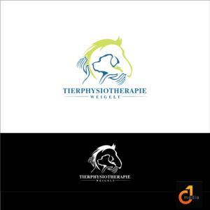Logo Design by C1 Media for Funke Services GmbH | Design: #18224655