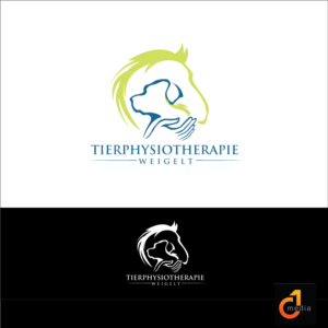 Design de Logo par C1 Media pour Funke Services GmbH | Design #18224656