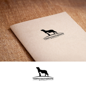 Logo Design by DesignDUO for Funke Services GmbH | Design: #18298383
