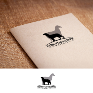 Logo Design by DesignDUO for Funke Services GmbH | Design: #18315694