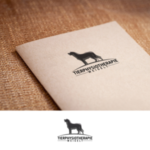 Logo Design by DesignDUO for Funke Services GmbH | Design: #18315717