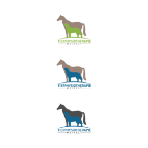Diseño de Logo por DesignDUO para Funke Services GmbH | Diseño: #18326838