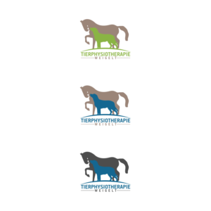 Diseño de Logo por DesignDUO para Funke Services GmbH | Diseño: #18326839