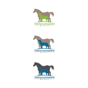 Diseño de Logo por DesignDUO para Funke Services GmbH | Diseño: #18326840