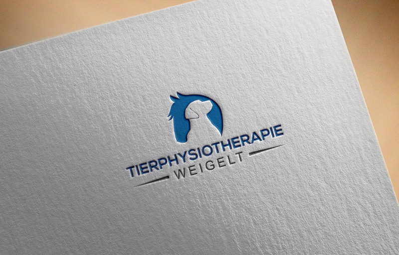 Logo Design by asman for Funke Services GmbH | Design #18210121