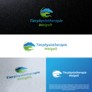 Design de Logo par 7bitdesigner pour Funke Services GmbH | Design : #18298486