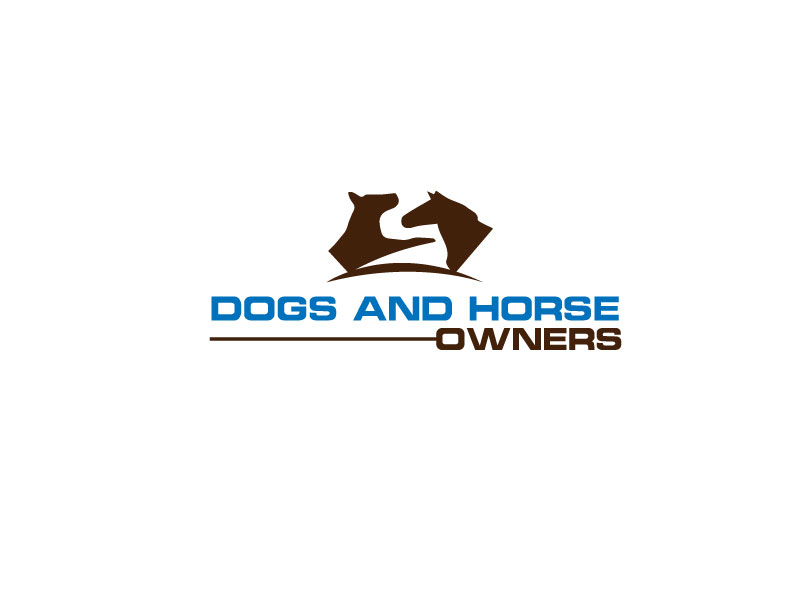 Logo Design by Lotus 3 for Funke Services GmbH | Design #18217332