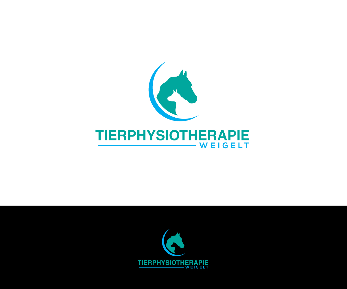 Logo Design by designmind78 for Funke Services GmbH | Design #18217888