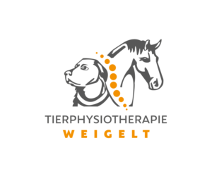 Logo Design by Deniz K.