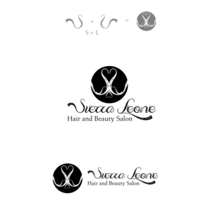 Logo Design by uk for Colour City Building Group | Design: #17795438