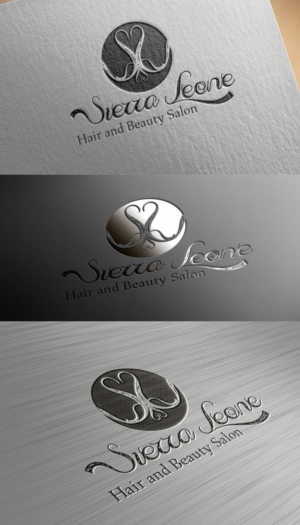 Logo Design by uk for Colour City Building Group | Design: #17795471