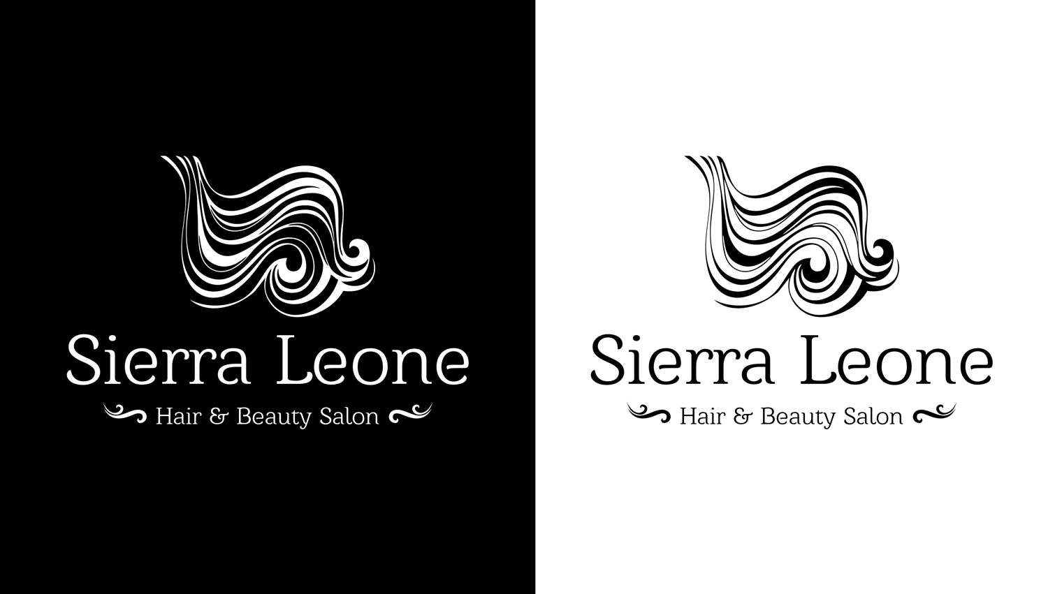 Logo Design by uk for Colour City Building Group | Design #17799283