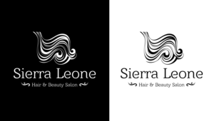 Logo Design by uk for Colour City Building Group | Design: #17799283
