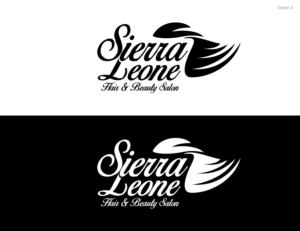 Logo Design by uk for Colour City Building Group | Design: #17799284