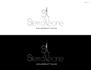 Logo Design by uk for Colour City Building Group | Design: #17799285