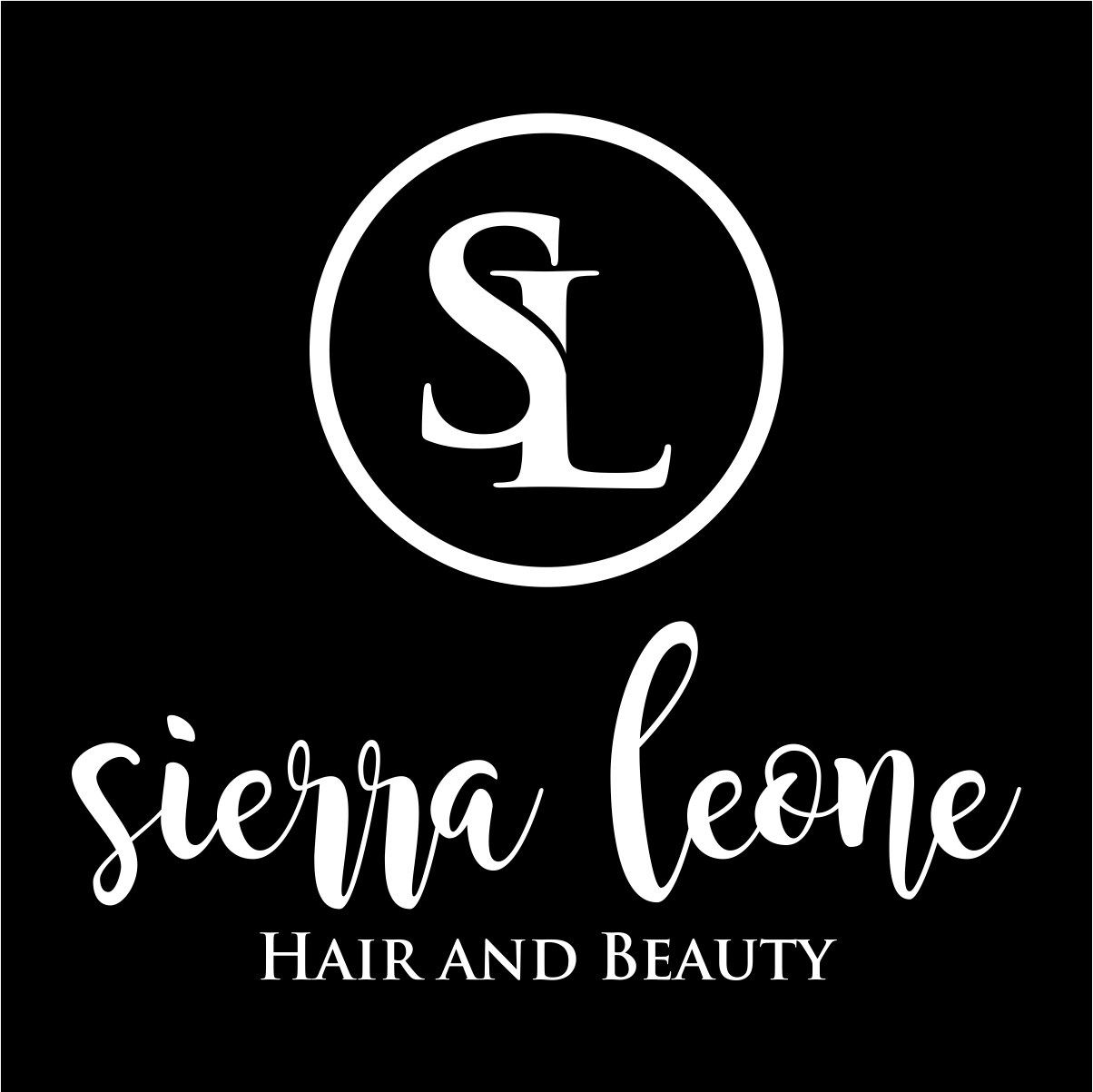 Logo Design by kenthuz for Colour City Building Group | Design #17803884