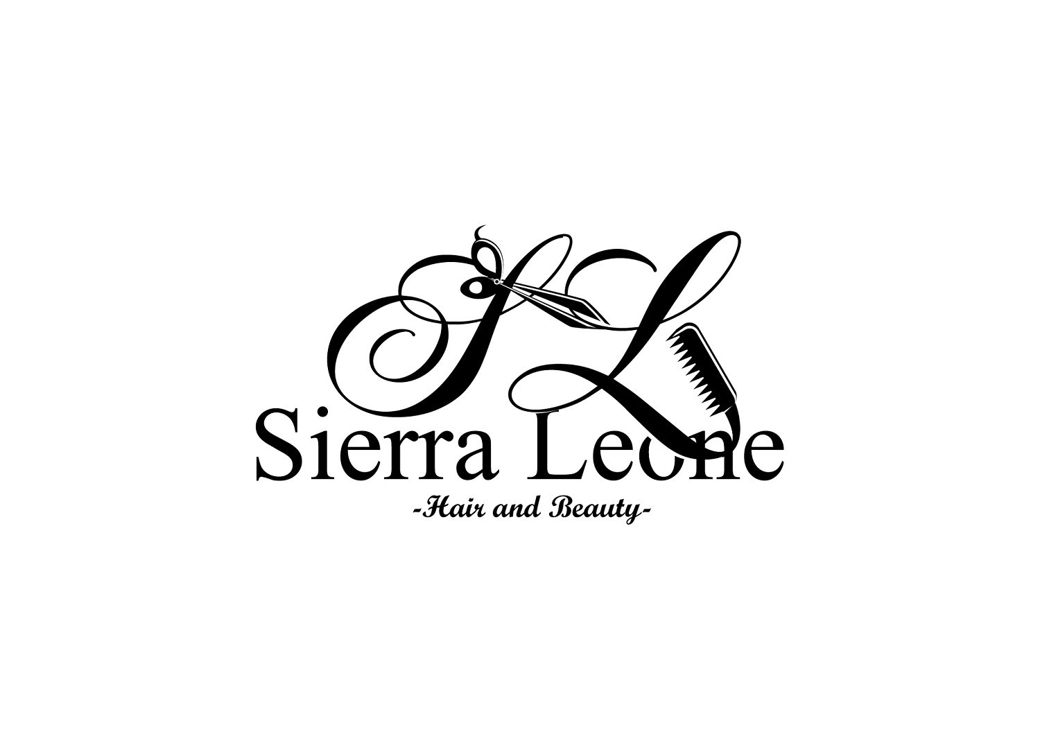 Logo-Design von Kira Graphics für Colour City Building Group | Design #17801556